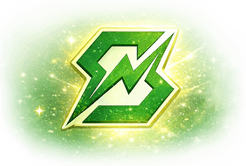 SOLDASH logo